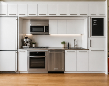 27-28 Thomson Avenue - Photo Thumbnail 11