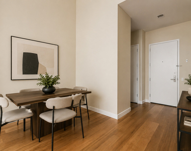 27-28 Thomson Avenue - Photo Thumbnail 1