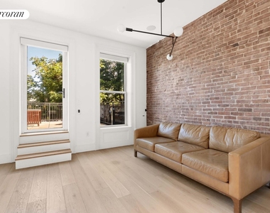 675 Lafayette Avenue - Photo Thumbnail 1