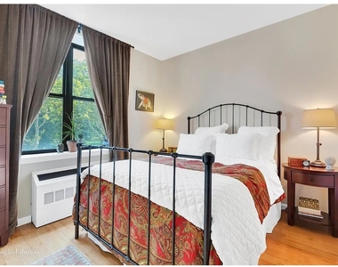 504 W 136th Street - Photo Thumbnail 3