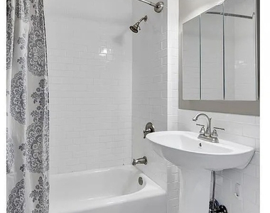 504 W 136th Street - Photo Thumbnail 4