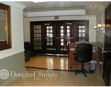 504 W 136th Street - Photo Thumbnail 5