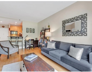 504 W 136th Street - Photo Thumbnail 1