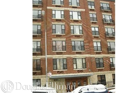 504 W 136th Street - Photo Thumbnail 6