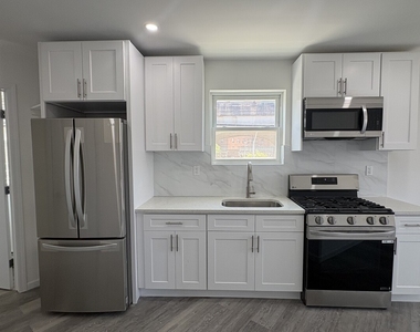 308 Beach 86th Street - Photo Thumbnail 4
