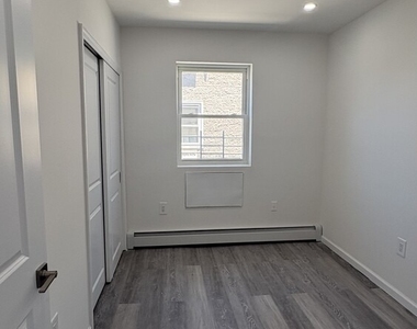 308 Beach 86th Street - Photo Thumbnail 5