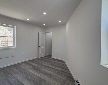 308 Beach 86th Street - Photo Thumbnail 8