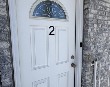 308 Beach 86th Street - Photo Thumbnail 1