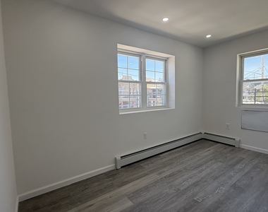 308 Beach 86th Street - Photo Thumbnail 7