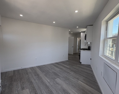 308 Beach 86th Street - Photo Thumbnail 2