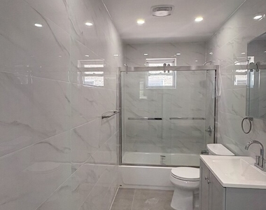 308 Beach 86th Street - Photo Thumbnail 6