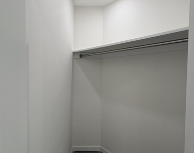 308 Beach 86th Street - Photo Thumbnail 9