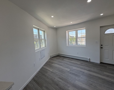 308 Beach 86th Street - Photo Thumbnail 3