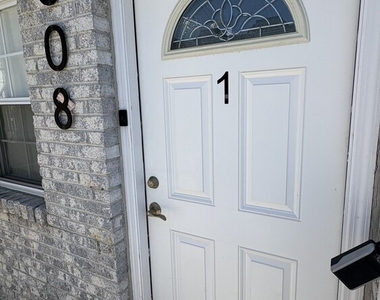 308 Beach 86th Street - Photo Thumbnail 1