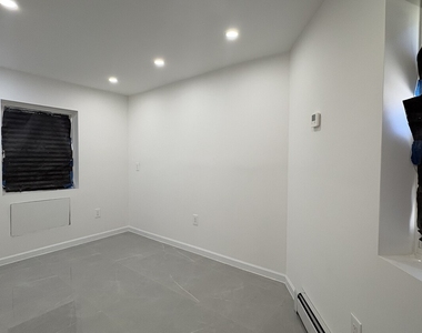 308 Beach 86th Street - Photo Thumbnail 7