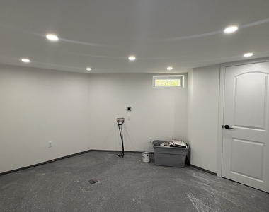 308 Beach 86th Street - Photo Thumbnail 9