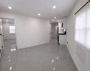 308 Beach 86th Street - Photo Thumbnail 2