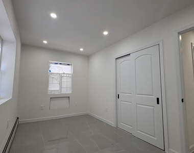 308 Beach 86th Street - Photo Thumbnail 4