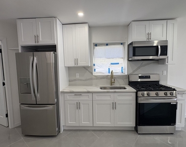 308 Beach 86th Street - Photo Thumbnail 3