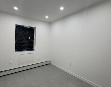 308 Beach 86th Street - Photo Thumbnail 5