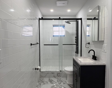 308 Beach 86th Street - Photo Thumbnail 6