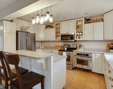 27 W 11th Street - Photo Thumbnail 21