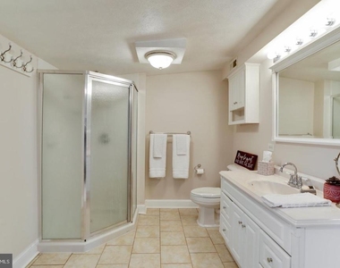 27 W 11th Street - Photo Thumbnail 27