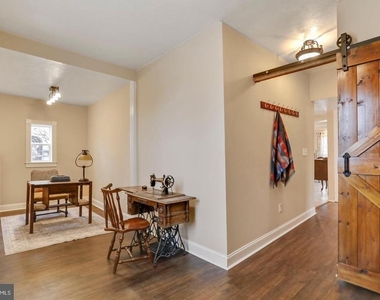 27 W 11th Street - Photo Thumbnail 22