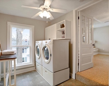27 W 11th Street - Photo Thumbnail 31