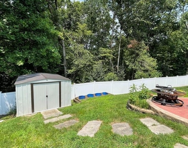 31 Ballantrae Court - Photo Thumbnail 35