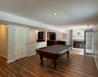 31 Ballantrae Court - Photo Thumbnail 27