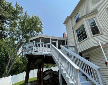 31 Ballantrae Court - Photo Thumbnail 33