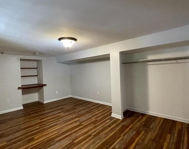 31 Ballantrae Court - Photo Thumbnail 29