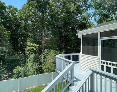 31 Ballantrae Court - Photo Thumbnail 32