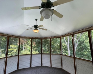 31 Ballantrae Court - Photo Thumbnail 31