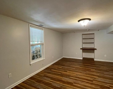 31 Ballantrae Court - Photo Thumbnail 28