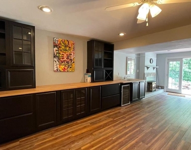 31 Ballantrae Court - Photo Thumbnail 23