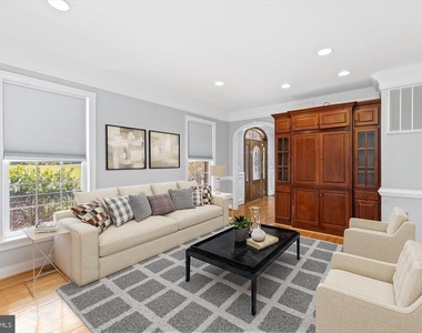 12620 Chewning Lane - Photo Thumbnail 9