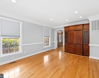 12620 Chewning Lane - Photo Thumbnail 10