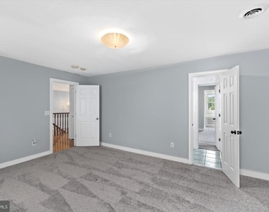 12620 Chewning Lane - Photo Thumbnail 32