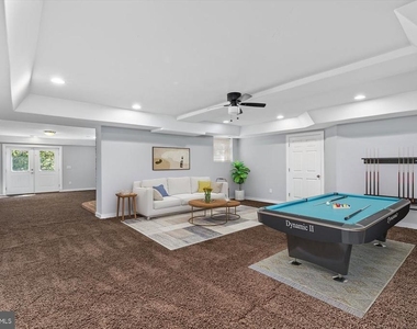 12620 Chewning Lane - Photo Thumbnail 15