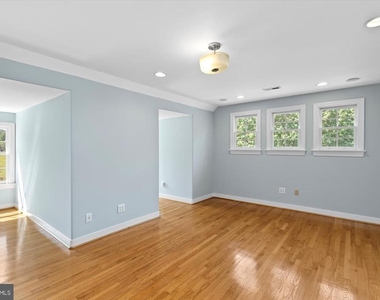 12620 Chewning Lane - Photo Thumbnail 29