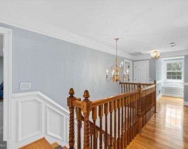 12620 Chewning Lane - Photo Thumbnail 30