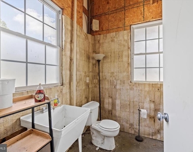 12620 Chewning Lane - Photo Thumbnail 24