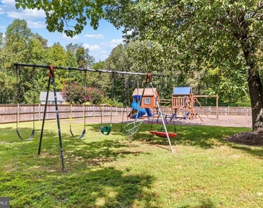 12620 Chewning Lane - Photo Thumbnail 21