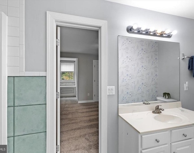 12620 Chewning Lane - Photo Thumbnail 33