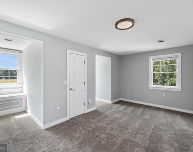 12620 Chewning Lane - Photo Thumbnail 34