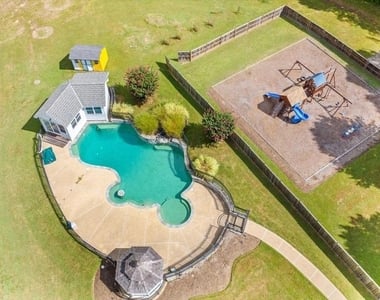12620 Chewning Lane - Photo Thumbnail 18