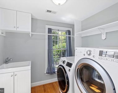 12620 Chewning Lane - Photo Thumbnail 17
