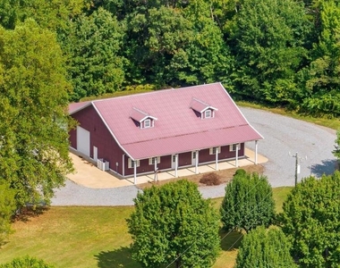 12620 Chewning Lane - Photo Thumbnail 3